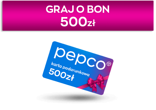 logom